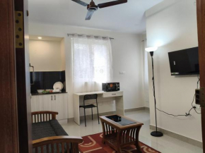 Buena Vista by KGR Residences